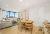 1201/110 Plain Street, East Perth, WA 6004-Image