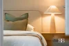 1201/110 Plain Street, East Perth, WA 6004-Image