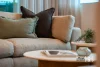 1201/110 Plain Street, East Perth, WA 6004-Image