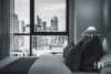 1201/110 Plain Street, East Perth, WA 6004-Image