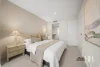 1201/110 Plain Street, East Perth, WA 6004-Image