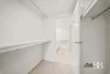 1201/110 Plain Street, East Perth, WA 6004-Image