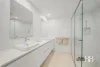 1201/110 Plain Street, East Perth, WA 6004-Image