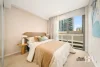 1201/110 Plain Street, East Perth, WA 6004-Image