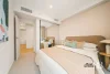 1201/110 Plain Street, East Perth, WA 6004-Image