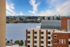 1201/110 Plain Street, East Perth, WA 6004-Image