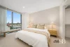 1201/110 Plain Street, East Perth, WA 6004-Image