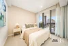 1201/110 Plain Street, East Perth, WA 6004-Image