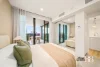 1201/110 Plain Street, East Perth, WA 6004-Image