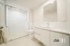 1201/110 Plain Street, East Perth, WA 6004-Image