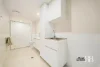 1201/110 Plain Street, East Perth, WA 6004-Image