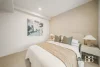 1201/110 Plain Street, East Perth, WA 6004-Image