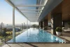 1201/110 Plain Street, East Perth, WA 6004-Image