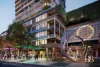 1201/110 Plain Street, East Perth, WA 6004-Image