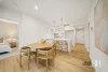 1201/110 Plain Street, East Perth, WA 6004-Image