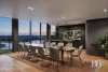 1201/110 Plain Street, East Perth, WA 6004-Image