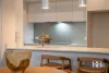 1201/110 Plain Street, East Perth, WA 6004-Image