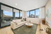 1201/110 Plain Street, East Perth, WA 6004-Image