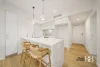 1201/110 Plain Street, East Perth, WA 6004-Image