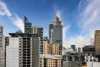 1201/110 Plain Street, East Perth, WA 6004-Image