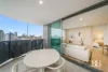 1201/110 Plain Street, East Perth, WA 6004-Image