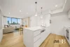 1201/110 Plain Street, East Perth, WA 6004-Image