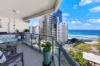 1201/12 Enderley Avenue, Surfers Paradise, Qld 4217