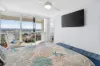 1201/12 Enderley Avenue, Surfers Paradise, Qld 4217-Image