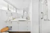 1201/12 Enderley Avenue, Surfers Paradise, Qld 4217-Image