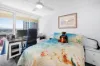 1201/12 Enderley Avenue, Surfers Paradise, Qld 4217-Image