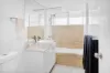 1201/12 Enderley Avenue, Surfers Paradise, Qld 4217-Image