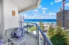 1201/12 Enderley Avenue, Surfers Paradise, Qld 4217-Image