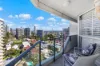 1201/12 Enderley Avenue, Surfers Paradise, Qld 4217-Image