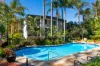 1201/12 Enderley Avenue, Surfers Paradise, Qld 4217-Image