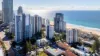 1201/12 Enderley Avenue, Surfers Paradise, Qld 4217-Image