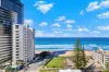 1201/12 Enderley Avenue, Surfers Paradise, Qld 4217-Image