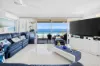 1201/12 Enderley Avenue, Surfers Paradise, Qld 4217-Image