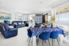 1201/12 Enderley Avenue, Surfers Paradise, Qld 4217-Image