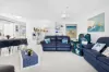 1201/12 Enderley Avenue, Surfers Paradise, Qld 4217-Image