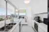 1201/12 Enderley Avenue, Surfers Paradise, Qld 4217-Image