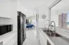 1201/12 Enderley Avenue, Surfers Paradise, Qld 4217-Image