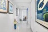 1201/12 Enderley Avenue, Surfers Paradise, Qld 4217-Image