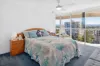 1201/12 Enderley Avenue, Surfers Paradise, Qld 4217-Image