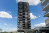 1201/12 Jack Brabham Drive, Hurstville, NSW 2220