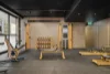 1201/12 Jack Brabham Drive, Hurstville, NSW 2220-Image