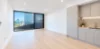 1201/12 Jack Brabham Drive, Hurstville, NSW 2220-Image