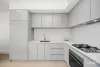 1201/12 Jack Brabham Drive, Hurstville, NSW 2220-Image