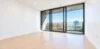 1201/12 Jack Brabham Drive, Hurstville, NSW 2220-Image