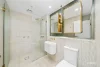 1201/12 Jack Brabham Drive, Hurstville, NSW 2220-Image
