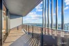 1201/12 Jack Brabham Drive, Hurstville, NSW 2220-Image